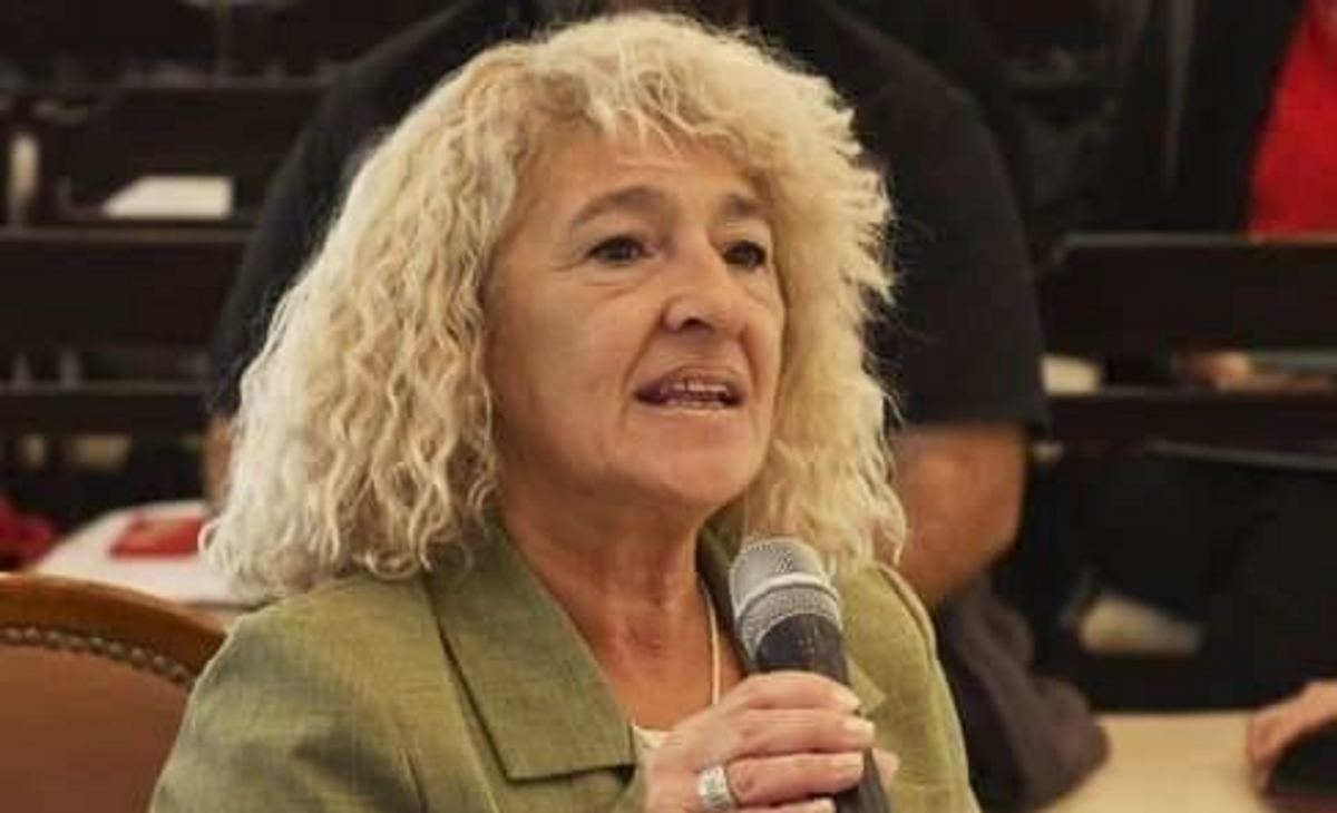 Propuesta de la UCR en Santa Rosa: Regular las prácticas de "trapitos" y priorizar el orden público