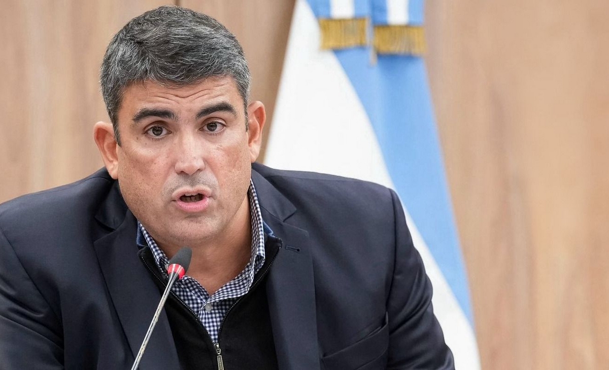 La Justicia ordenó al Senado recomponer la Bicameral del Defensor de Niñas, Niños y Adolescentes