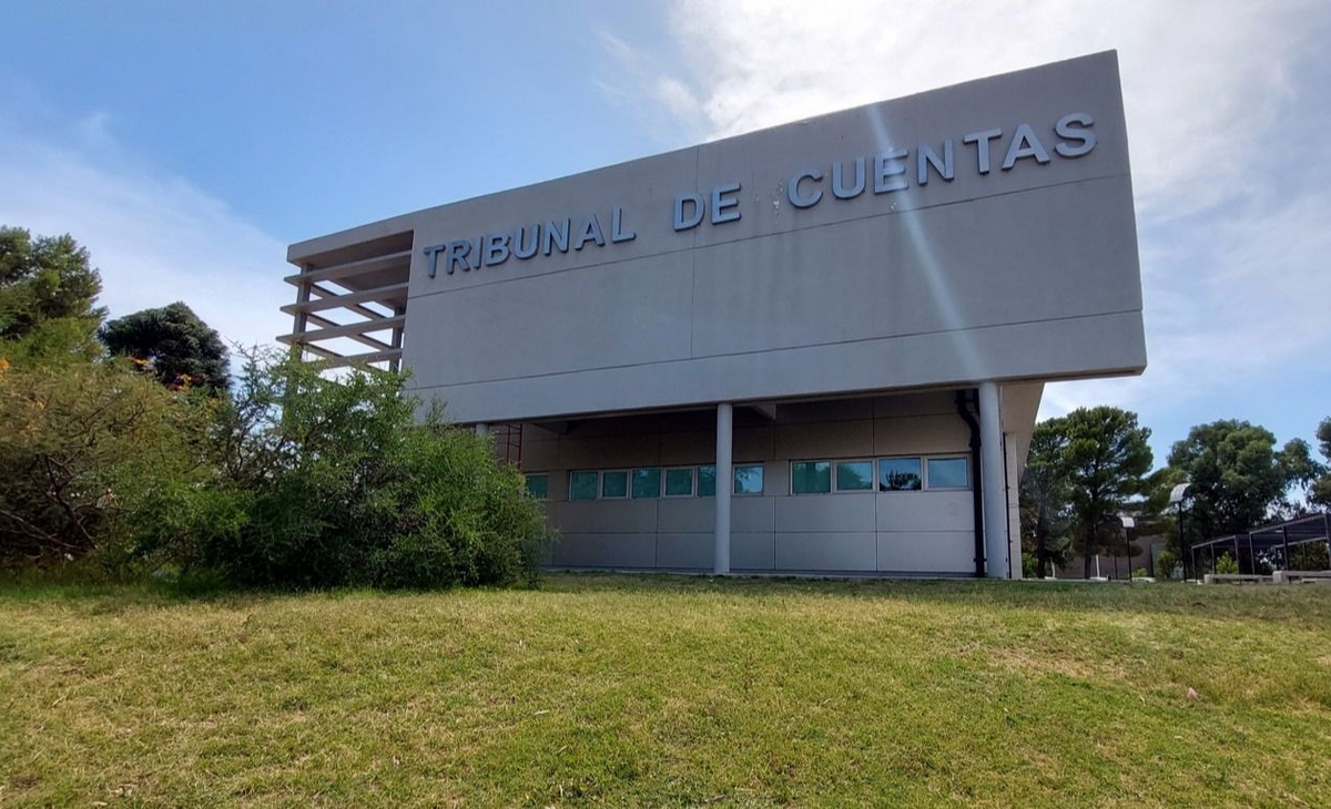 Fuego Cruzado: Fundación Cambiando Vidas Obligada a Reembolsar Más de $236 Millones