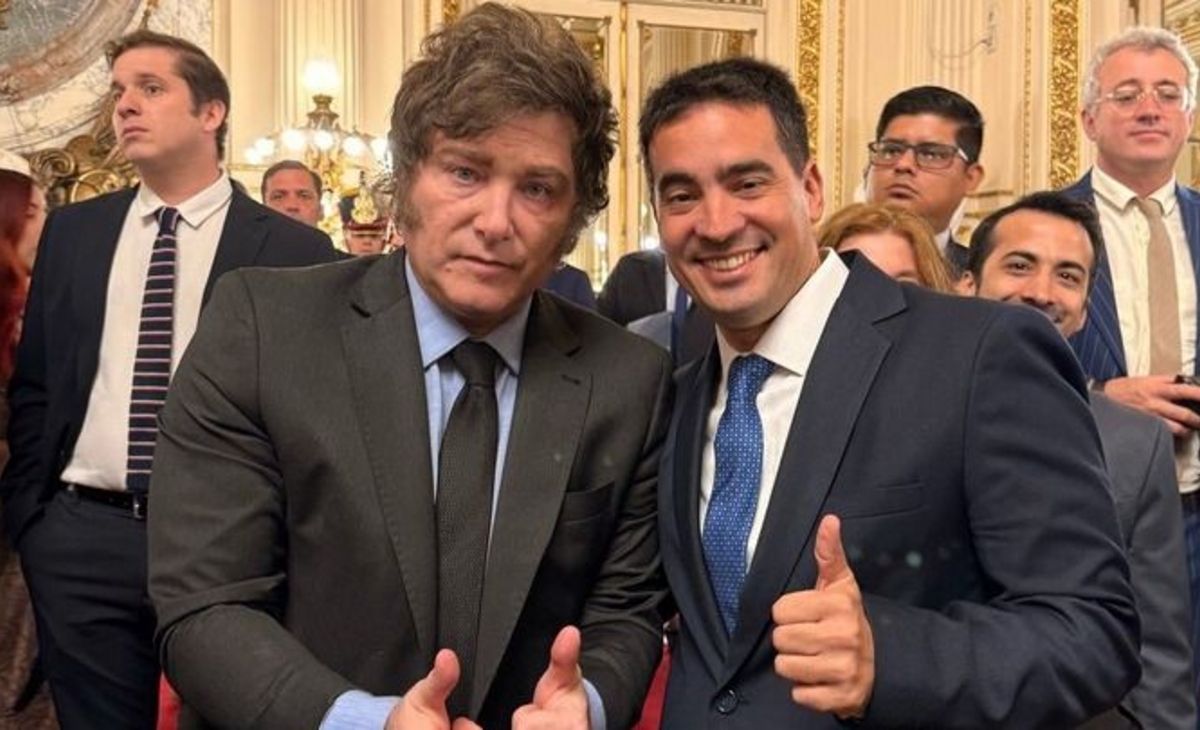 La Línea Plural denuncia traición de diputados pampeanos ante la crisis