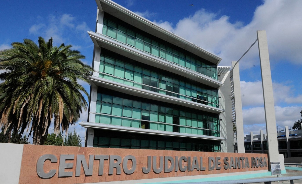 Taller sobre masculinidades busca promover vínculos más igualitarios