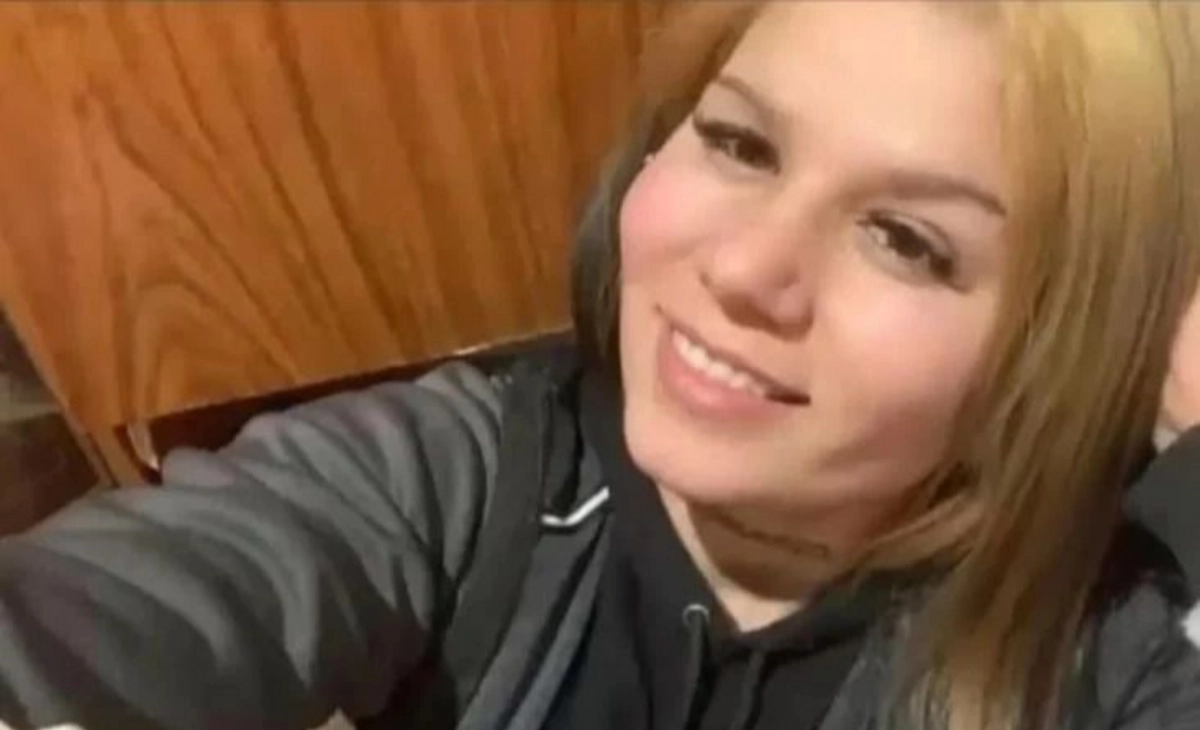 Femicidio de Mailén: “Organizaron esto para matarla”, aseguró su madre