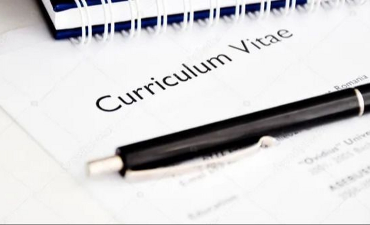 La Bolsa de Empleo recibe currículums