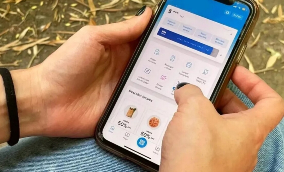 Mercado Pago está bajo la lupa por presuntas cobranzas abusivas a deudores