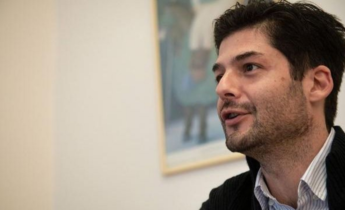 Realizarán un conversatorio sobre IA y Modernización Laboral