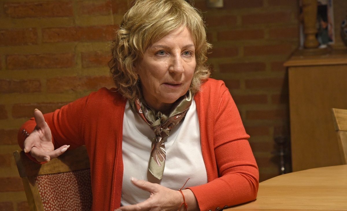 Mac Allister reabre el debate para que el TdC ejerza el control de los municipios