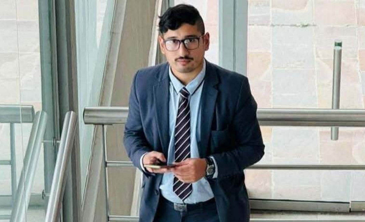 La Justicia probó que una mujer fue abusada pero la Fiscalía pidió la prescripción