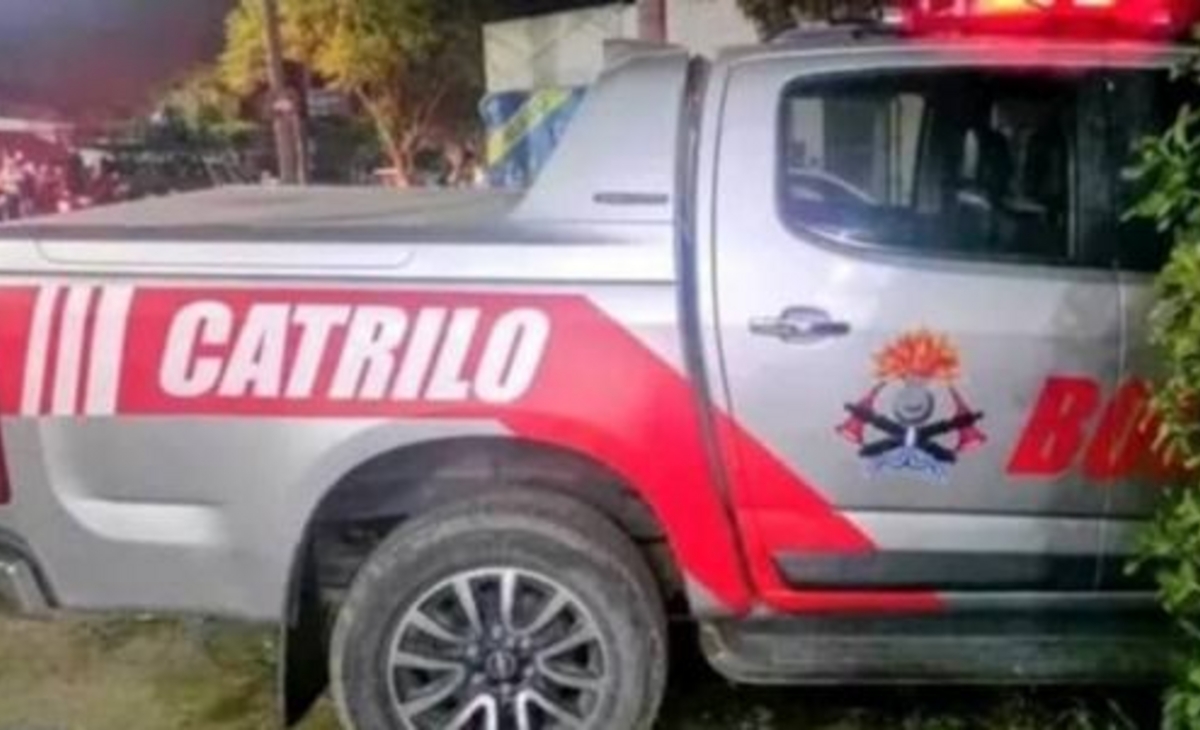 El Concejo pide al Ejecutivo reactivar la Junta Municipal de Defensa Civil en Catriló