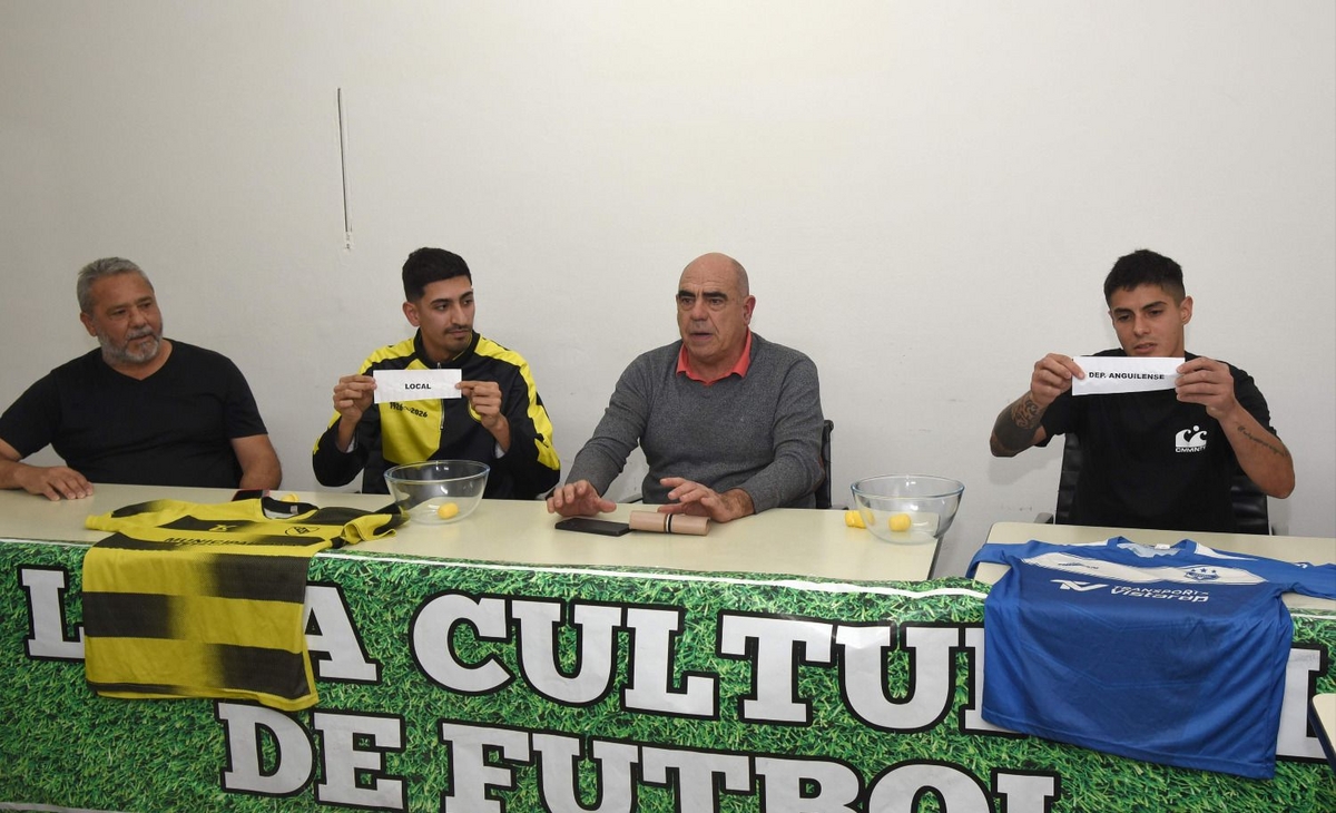 Un clásico con el ascenso en juego