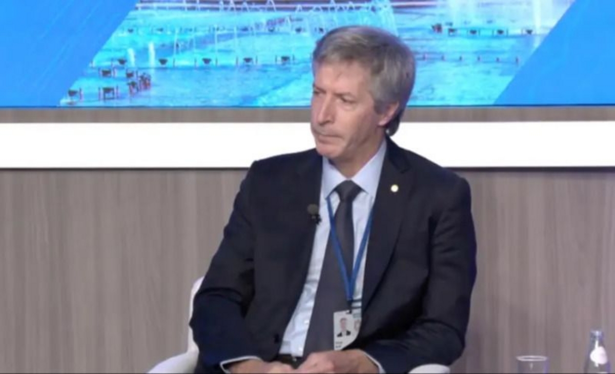 Crece el escándalo por los $ 4 billones que se “esfumaron” del Banco Central