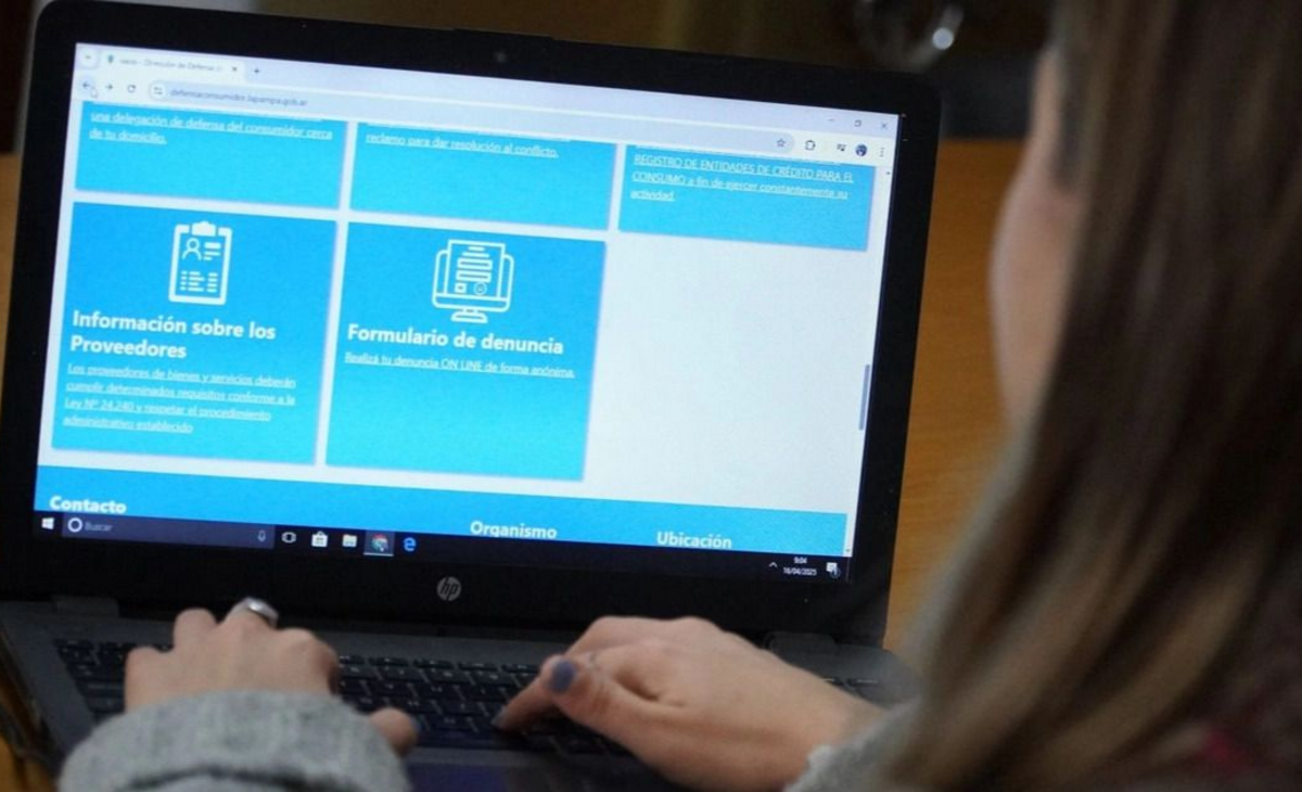 Defensa del Consumidor advierte sobre el hostigamiento durante el cobro de deudas