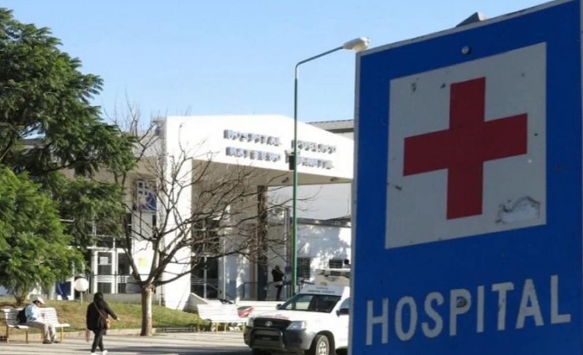 Los hospitales nacionales comenzarán a cobrarles a extranjeros no residentes en el país