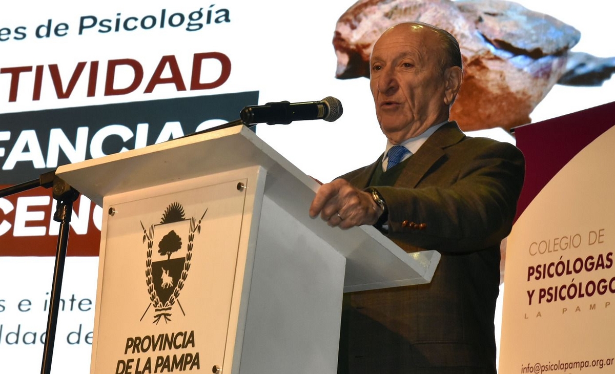 La ESI ante el desafío de la virtualidad