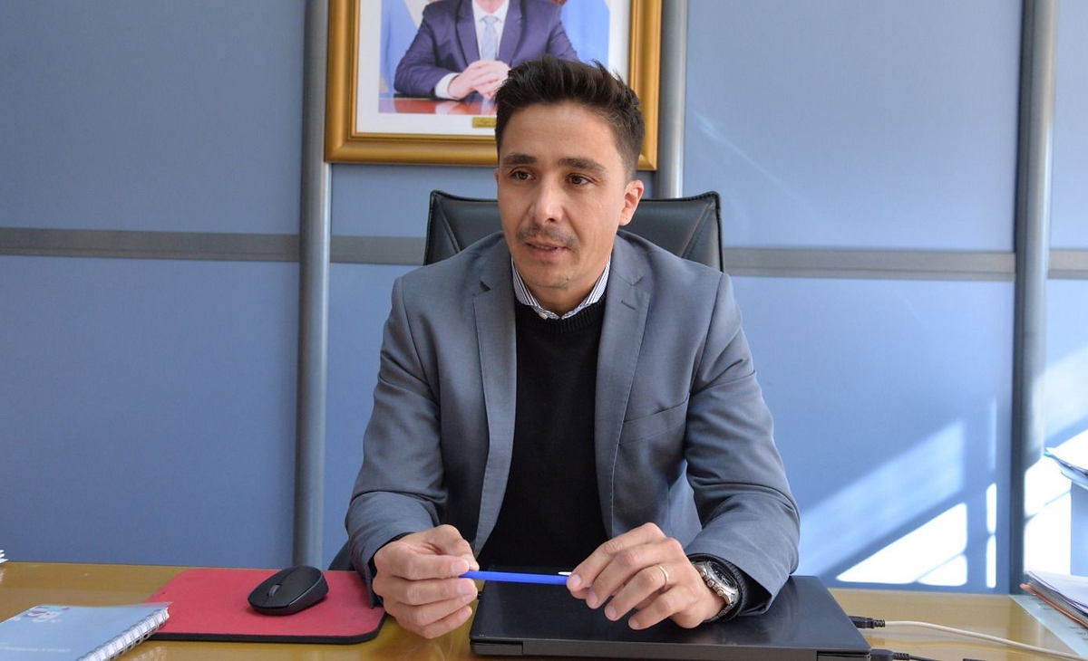 Nación solo ejecutó el 30% del Fondo Hídrico