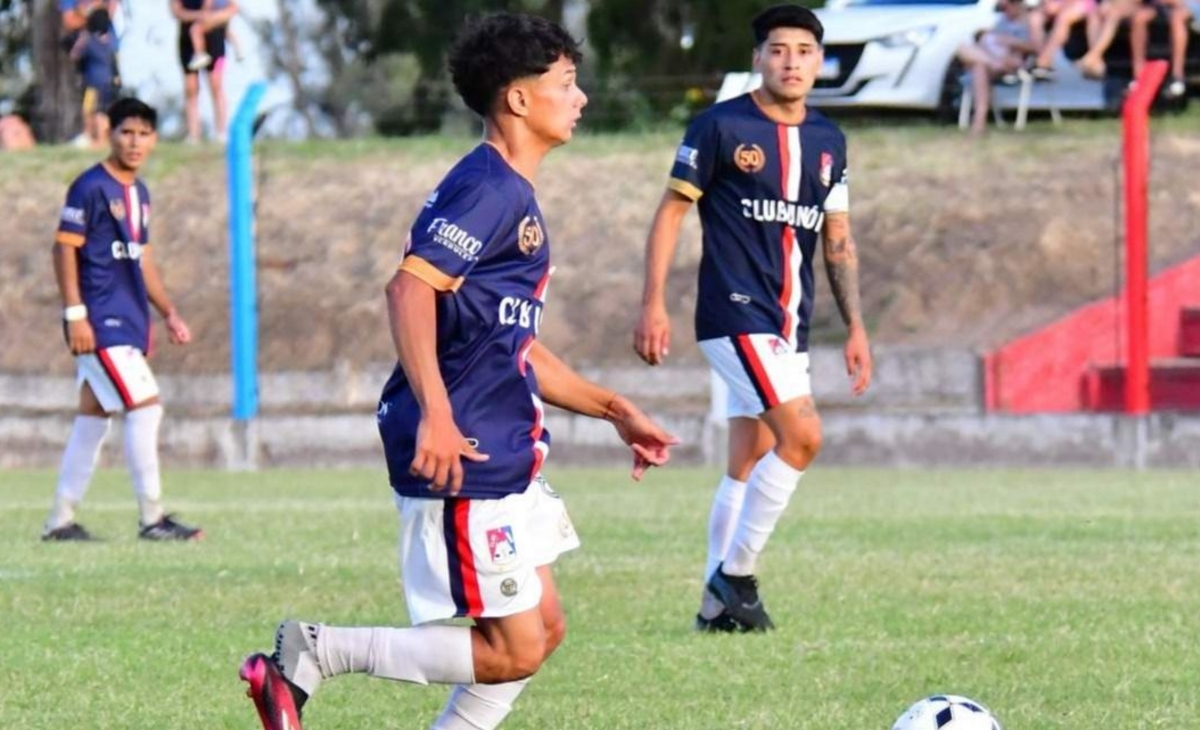 El Provincial ya se juega en el mercado
