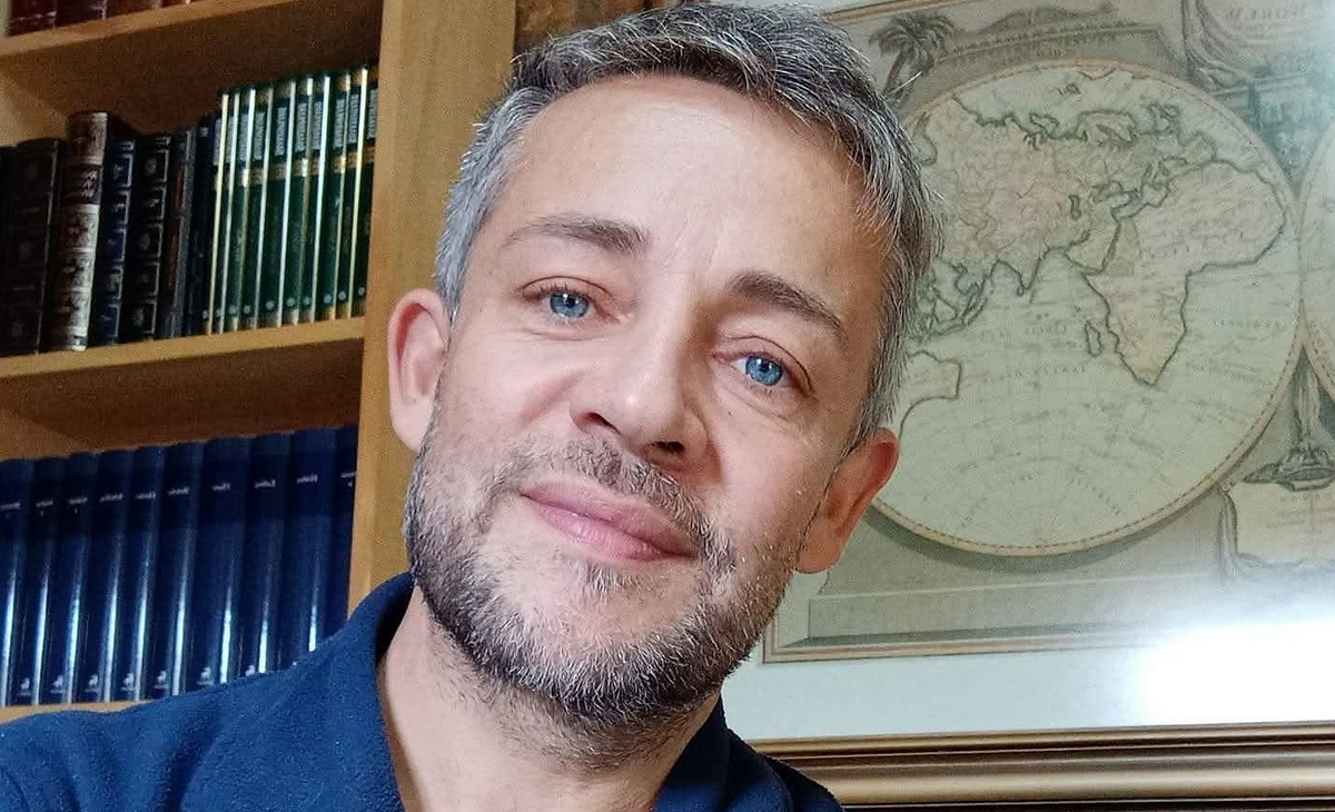 Catriló: el director de Cultura cuestionó a diputada por sus dichos sobre un coro infantil