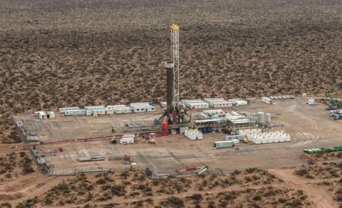 Neuquén, la única provincia que registró creación de empresas en el último año