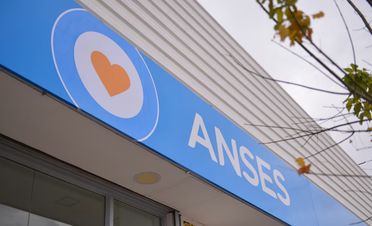 ANSES: quiénes cobran este miércoles 19 de agosto