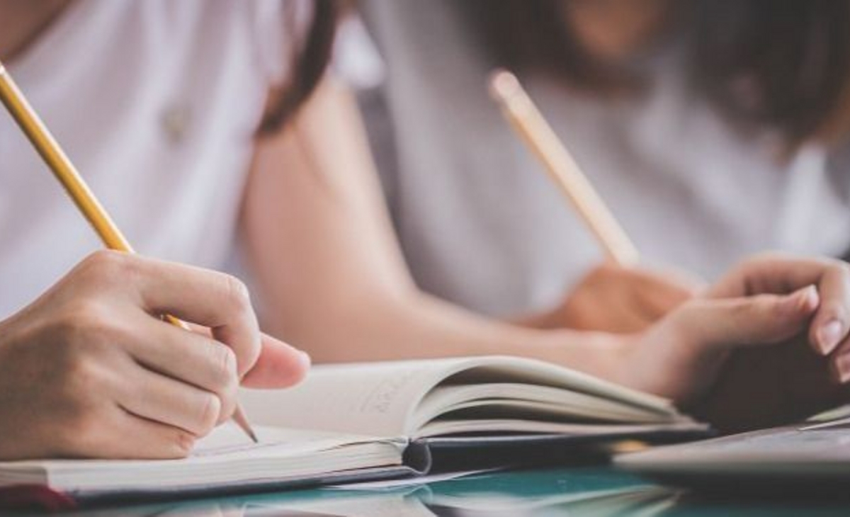 Proponen que los municipales de General Acha terminen los estudios