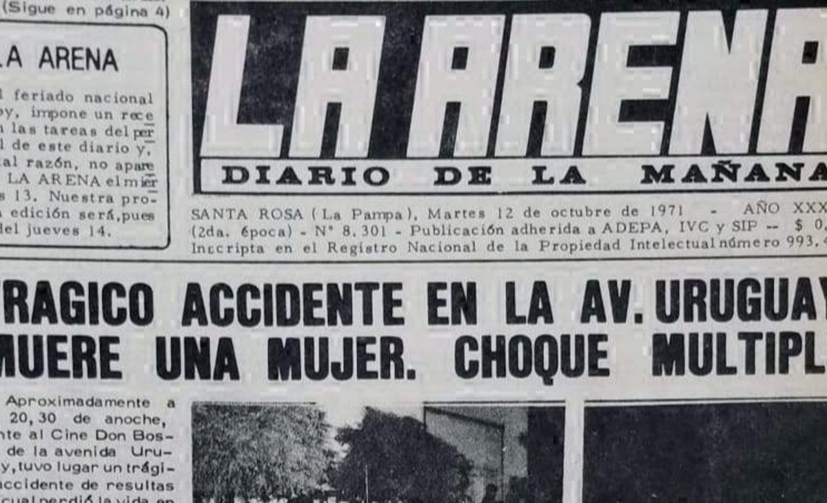 La memoria escrita en tinta