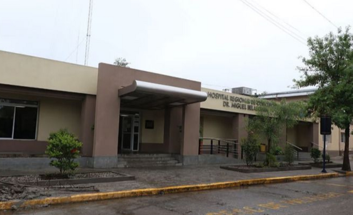 Tucumán: separaron a cuatro empleados del hospital investigado por presunto cambio de bebés