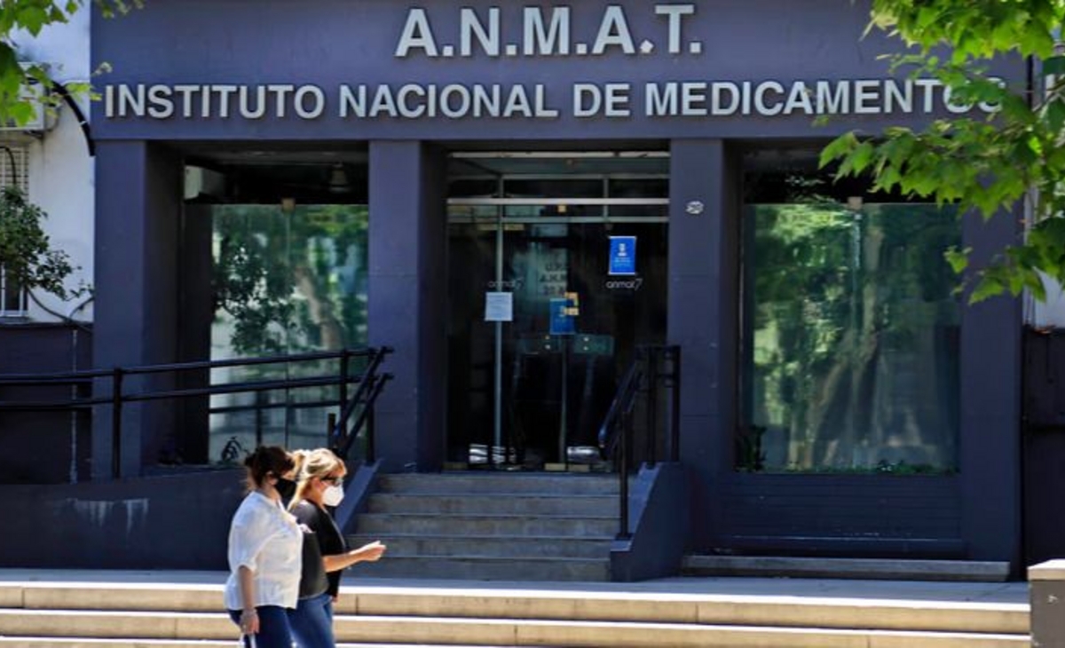 Fentanilo contaminado: Nélida Bisio ampliará su declaración este lunes