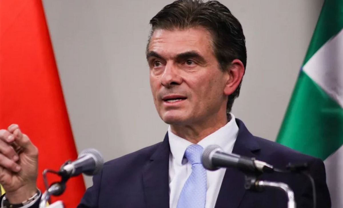 Cerimedo: legisladores de Bolivia crearían comisión de la OEA para que investigue caso