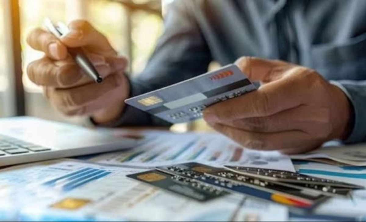 Argentina es el país latino con más créditos impagos: triplica el promedio de la región