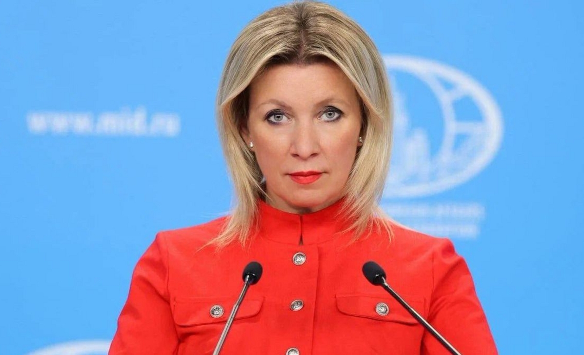 Rusia advirtió que podría atacar objetivos militares británicos