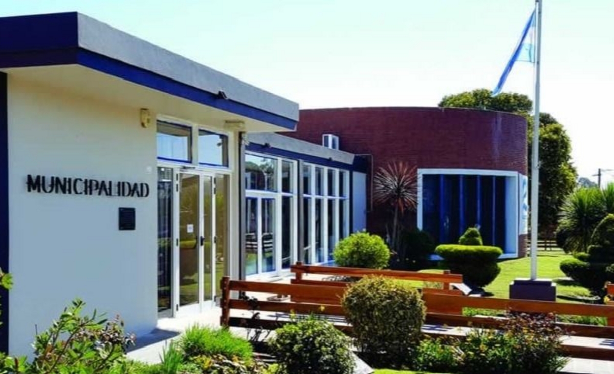 Concejales opositores piden reactivar el Laboratorio de Triquinosis en Catriló