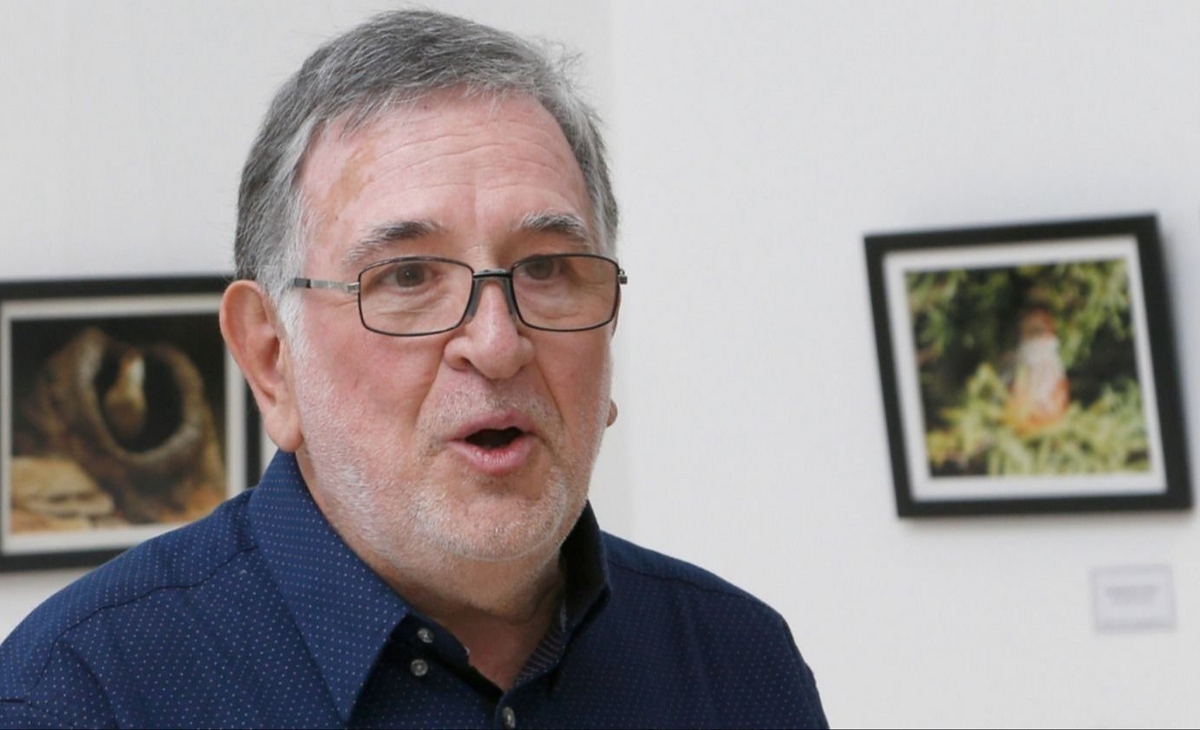 “El amontonamiento indiscriminado es un grave error político”.