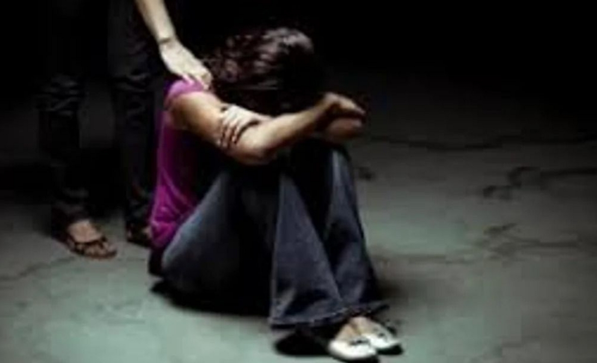 Alerta en Argentina: el suicidio ya es la principal causa de muerte entre los jóvenes