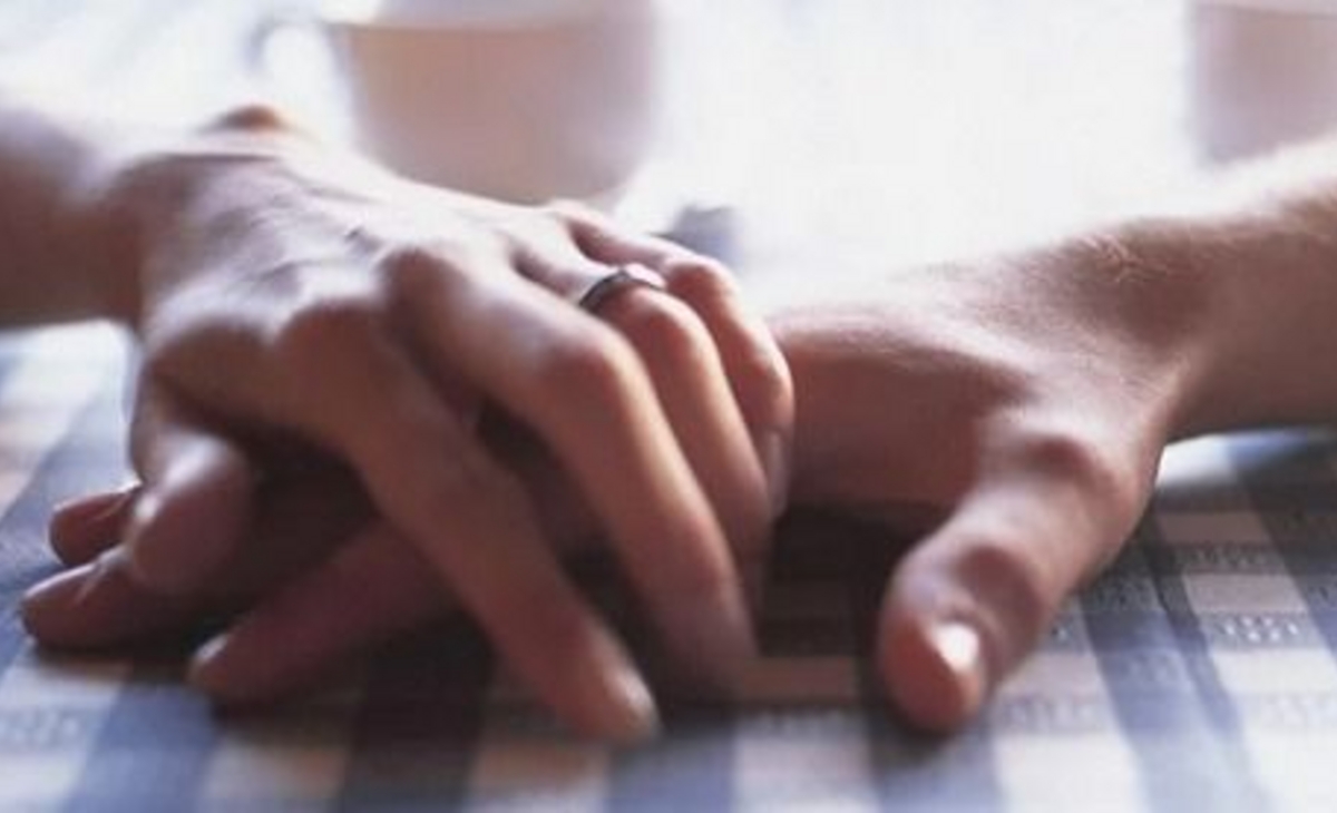 Familias de La Pampa: Oportunidad de Adopción para una Niña Especial
