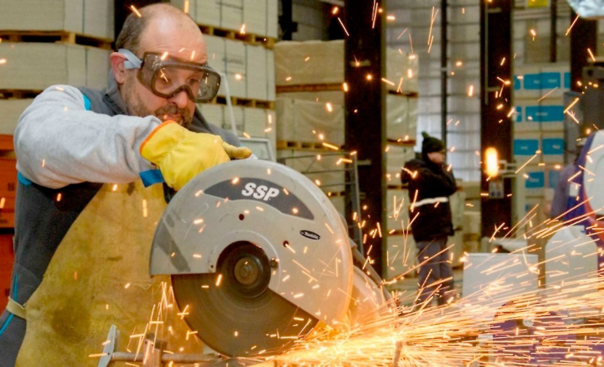 Pymes advierten que ya perdieron 200 mil empleos
