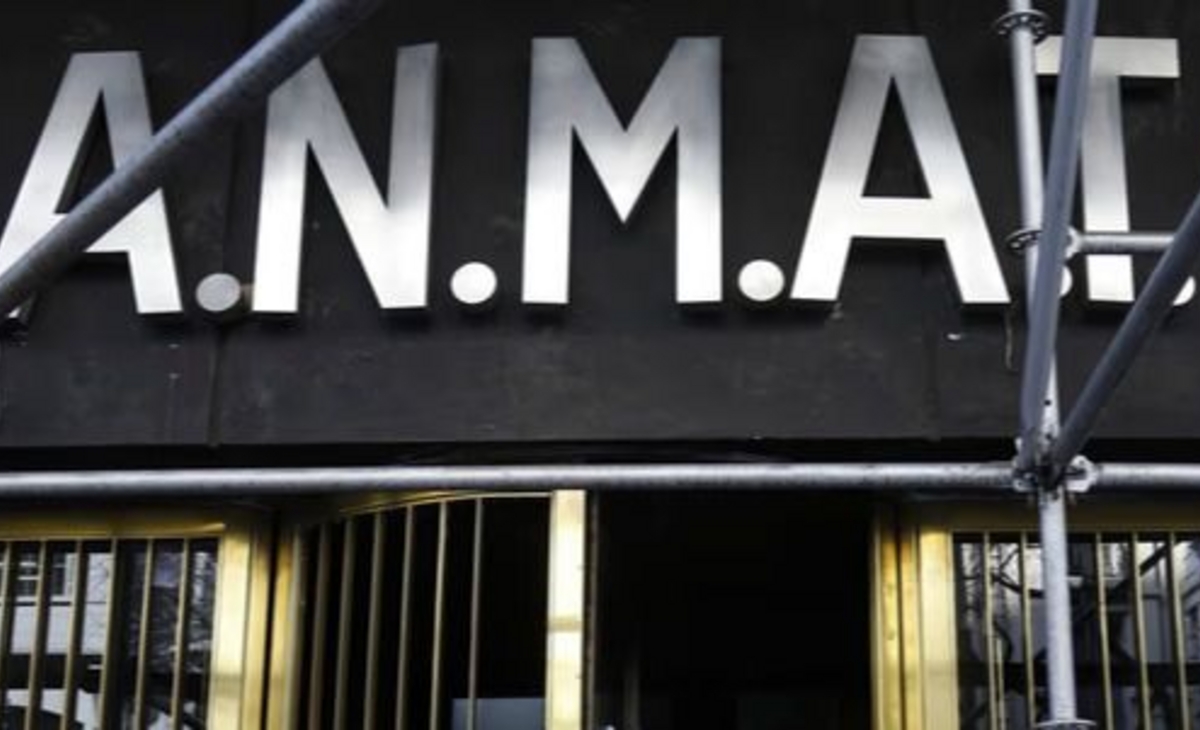 Fentanilo contaminado: procesaron a dos ex funcionarias