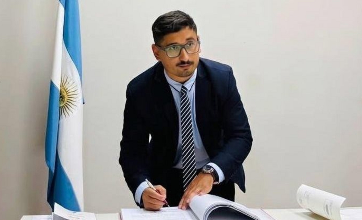 Justicia en Victorica: Rechazan la prescripción en caso de abuso a mujer vulnerable