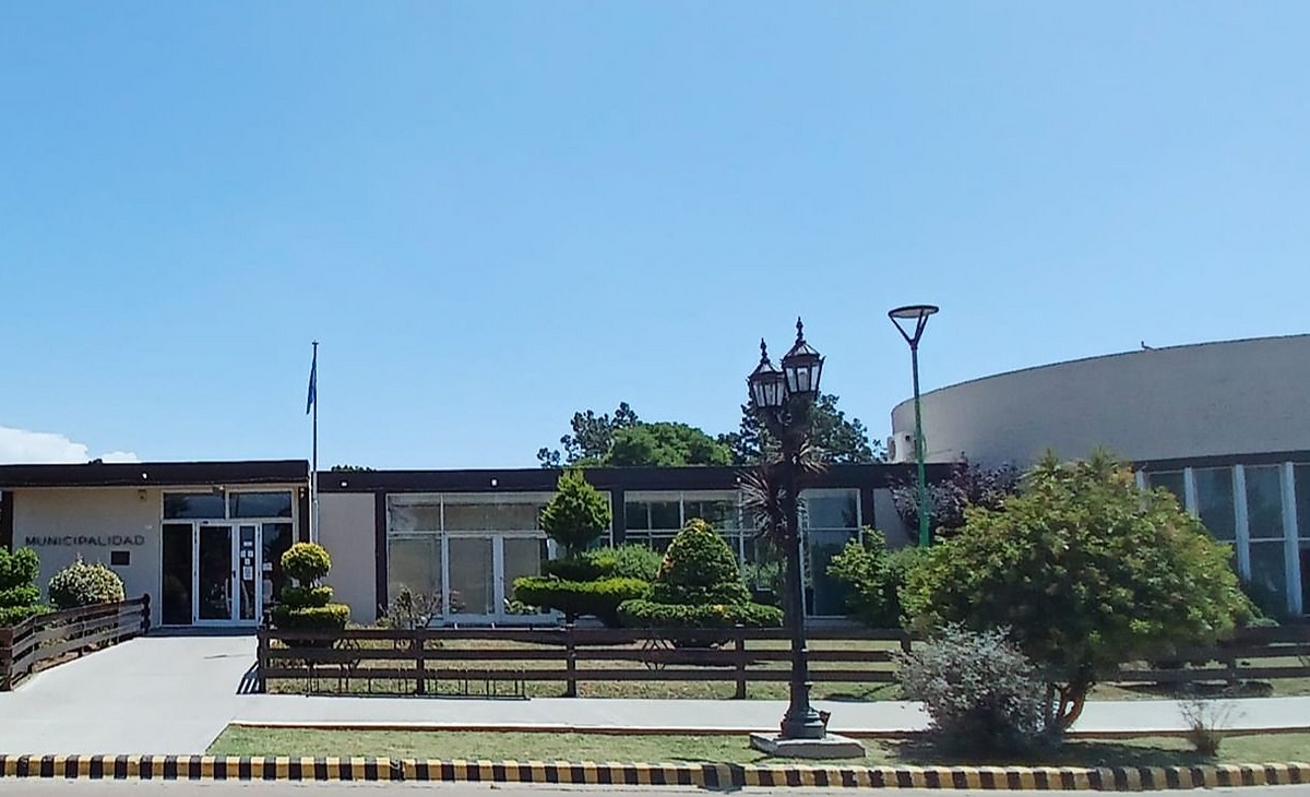 Concejales de Catriló buscan declarar septiembre como Mes de la Salud Mental