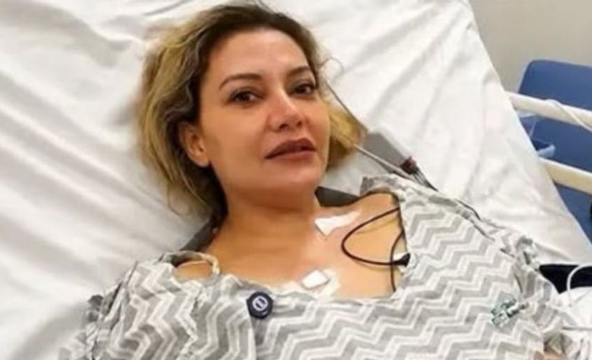 Causa Andis: expareja de Cerimedo declarará como testigo