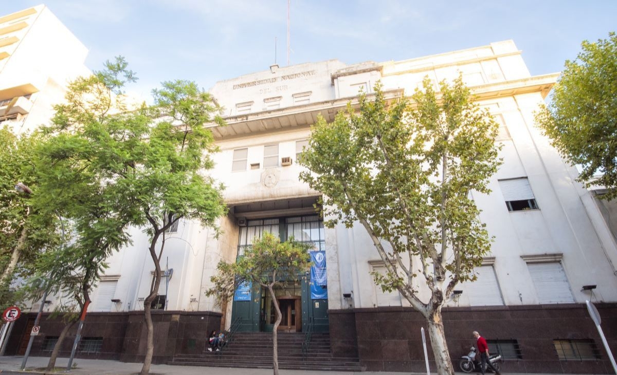 Universidad regional obtuvo un puntaje casi perfecto en transparencia