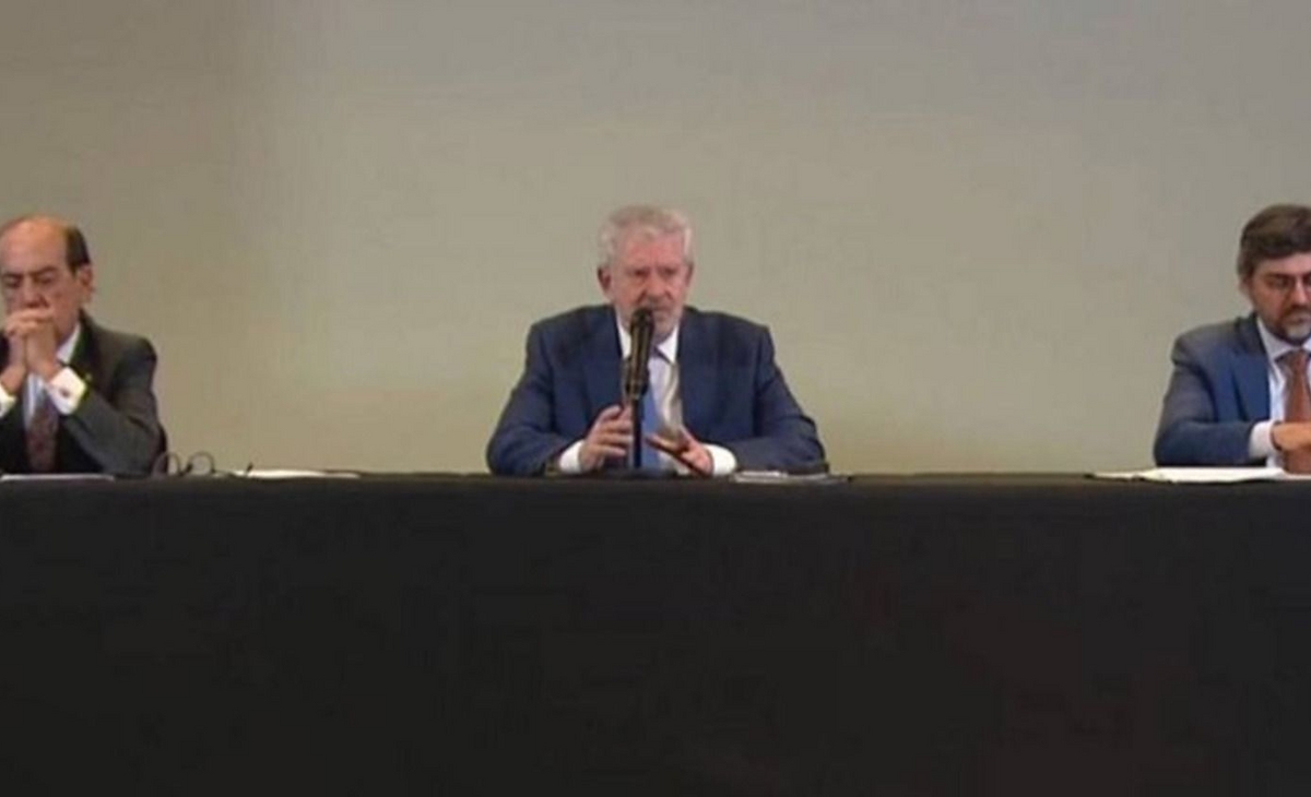 Causa Vialidad: abogados de CFK presentan prueba clave