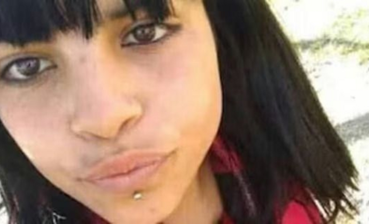 Joven murió tras ser prendida fuego mientras dormía e imputan a su novio por femicidio