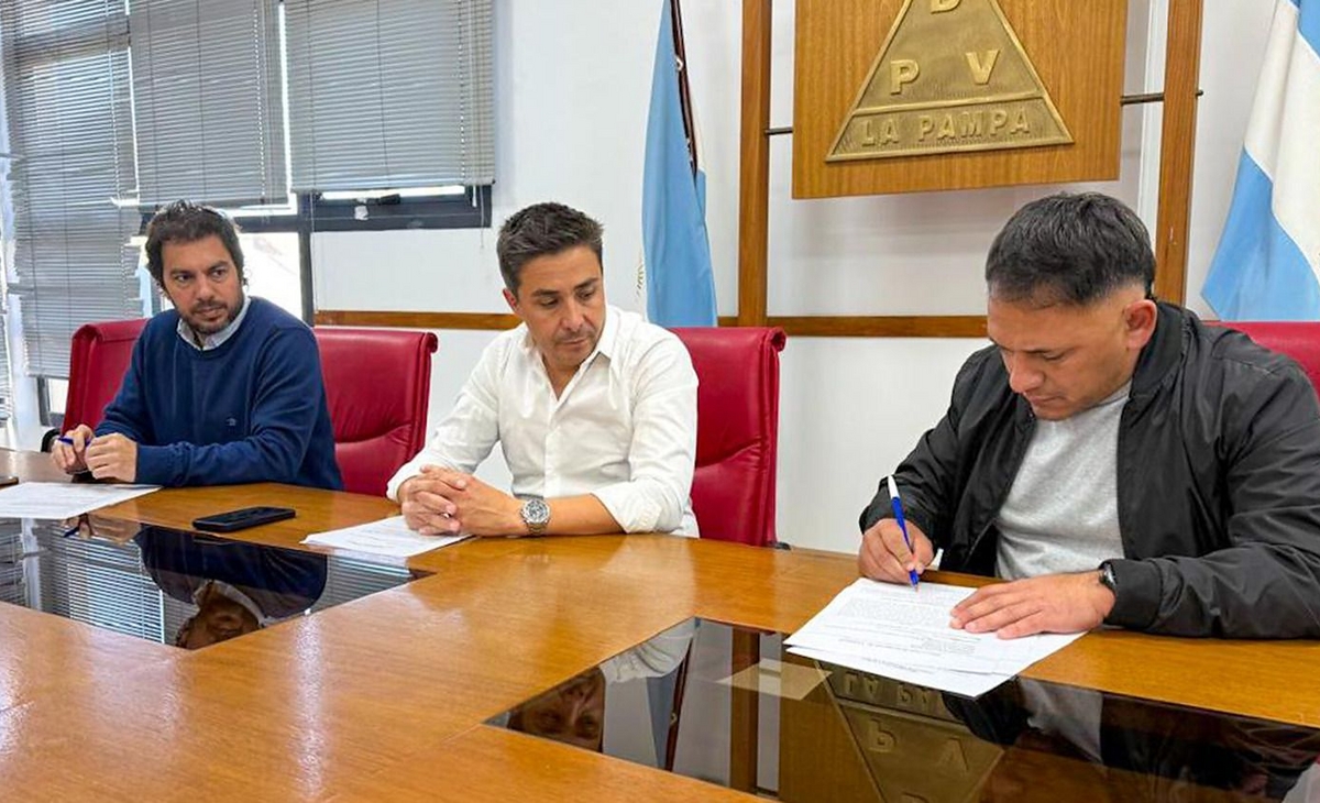 Milei pone $ 243 millones, pero cuesta 7 mil