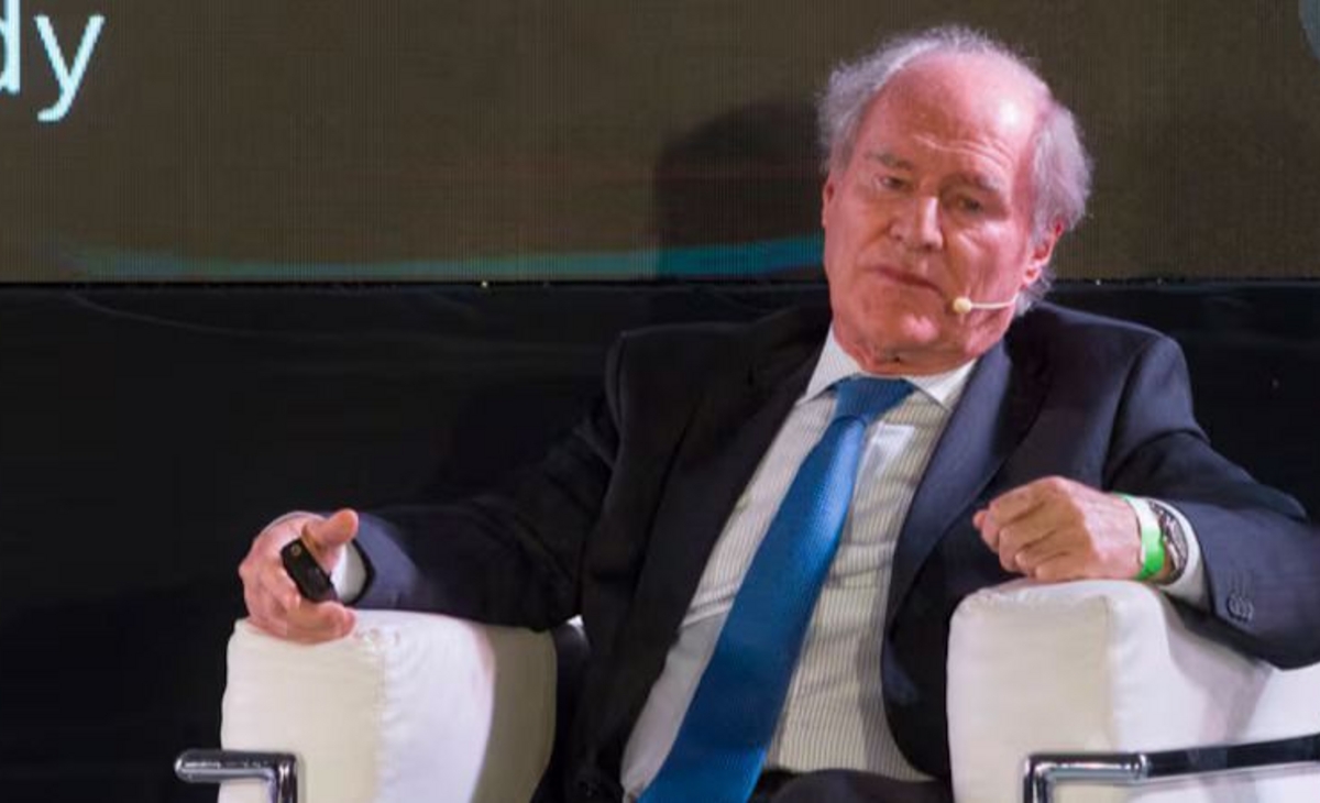 La Anónima perdió una suma millonaria por la morosidad