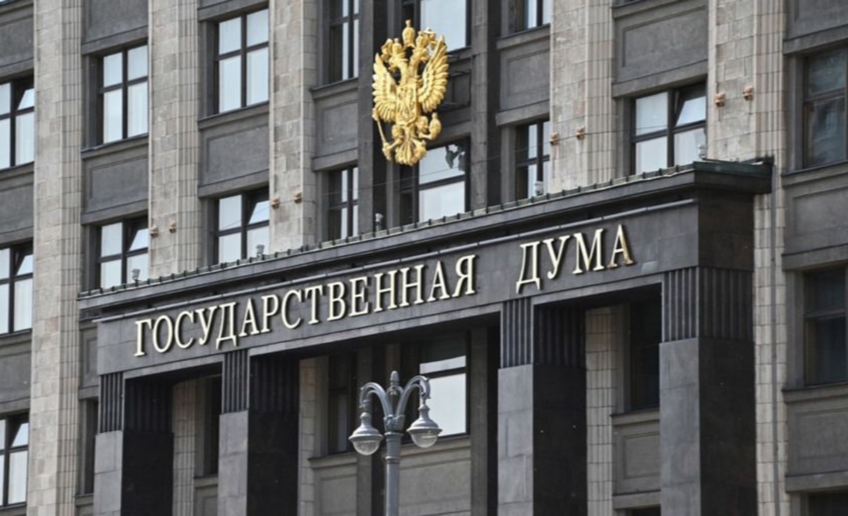 Rusia vota en las elecciones parlamentarias