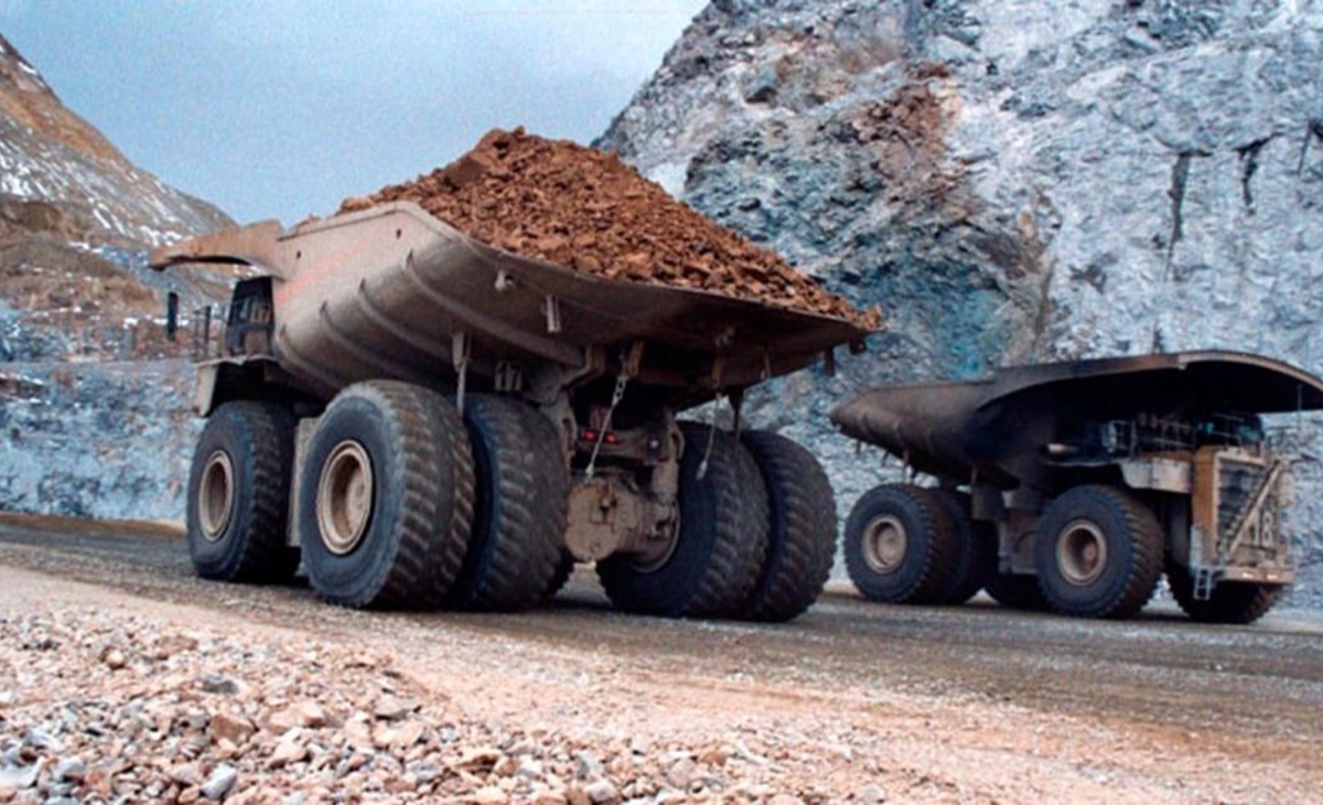 Cobre en auge: la oportunidad de Argentina para construir otro “Vaca Muerta”