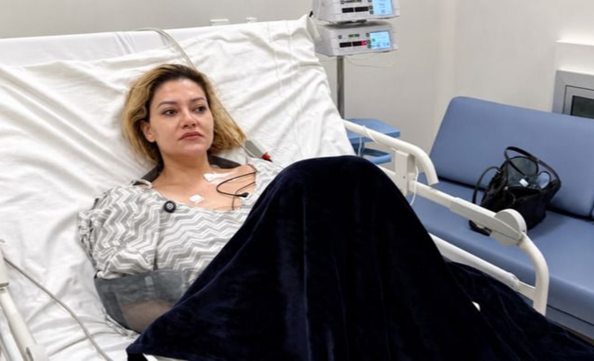 Causa ANDIS: Nadia Beller declara esta semana y la Justicia podría acceder a las pruebas
