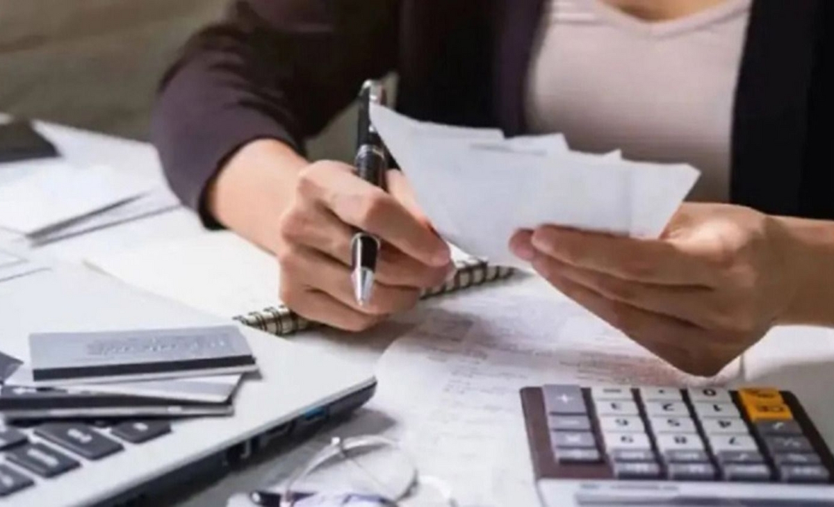 El 76 % tomó préstamos para comer y pagar cuentas