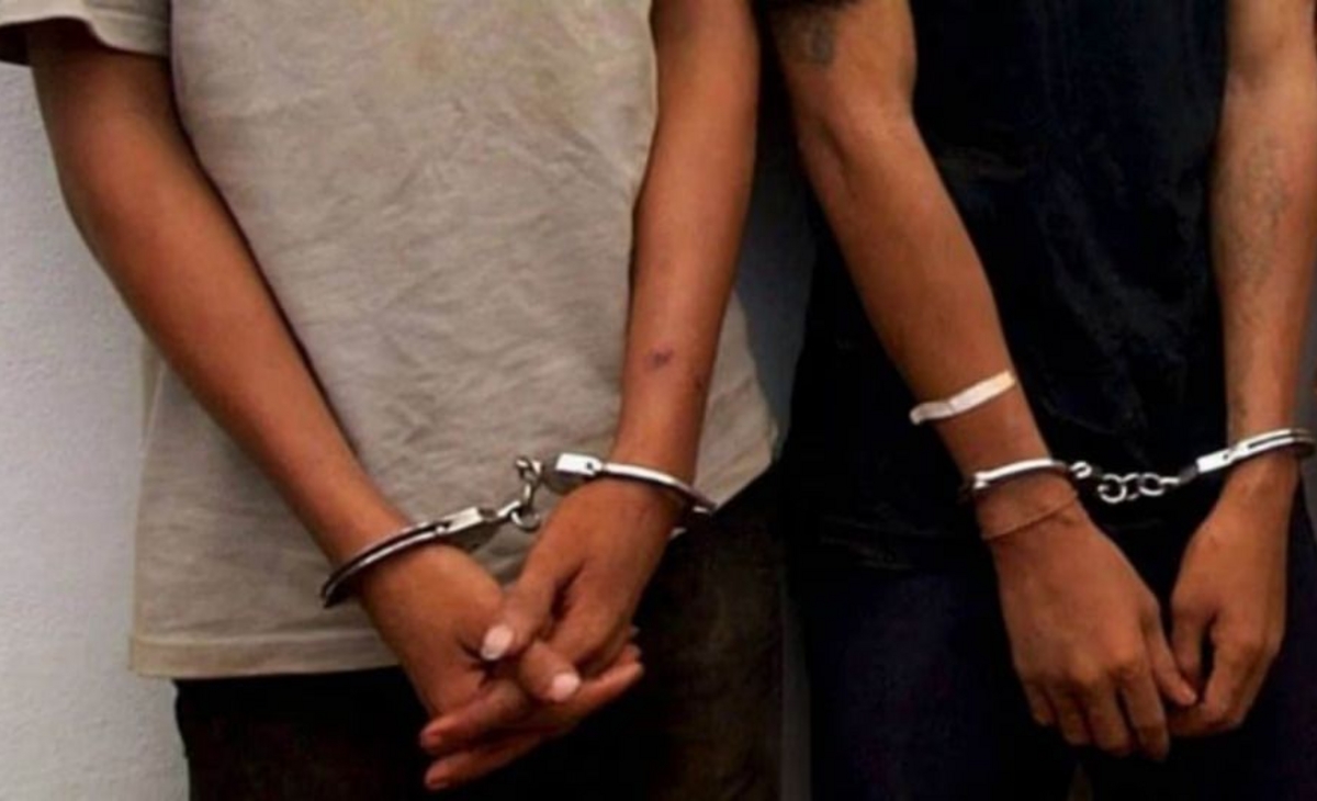 Un menor sobreseído: jueza de CABA declaró inconstitucional nuevo régimen penal juvenil