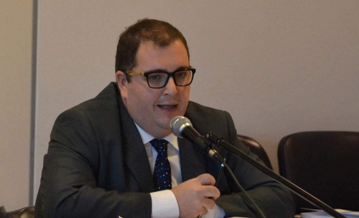 La Justicia creó un equipo especial para investigar el caso de la beba internada