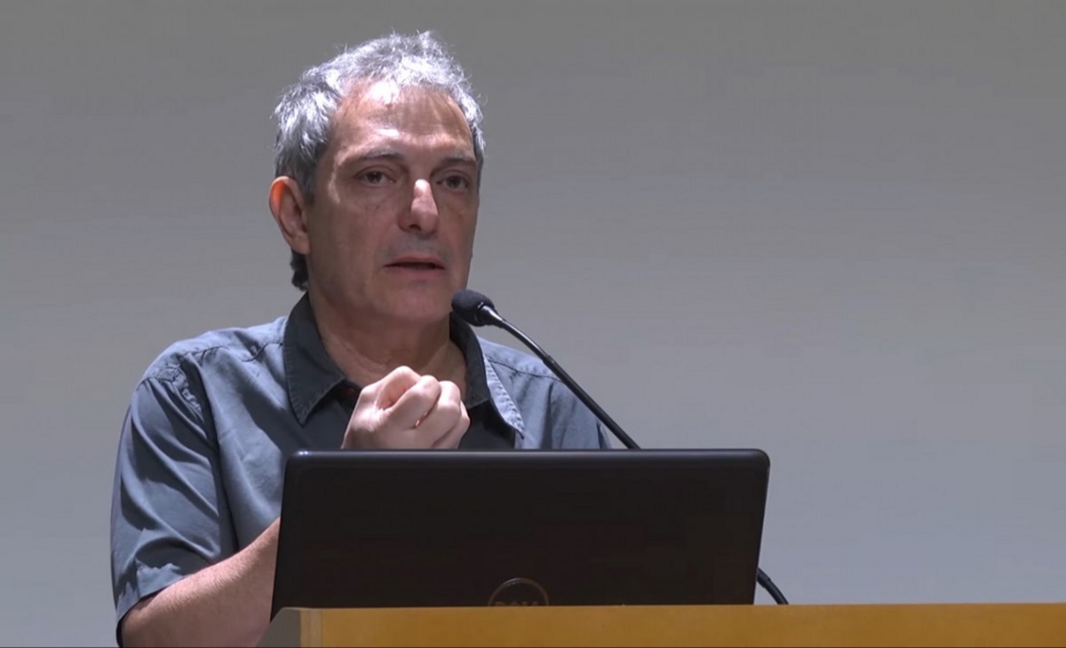Realizarán jornada sobre prevención del suicidio